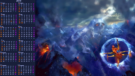 1465544 (a): :1920x1080